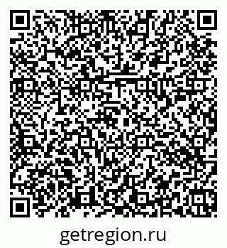 79374056129