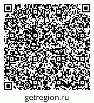 79374056132
