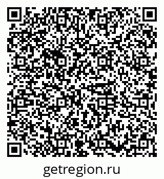 79374056138