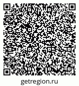 79374056139