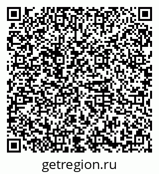 79374056141