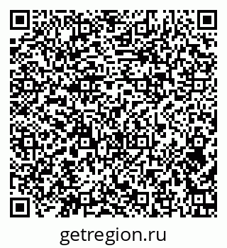 79374056142