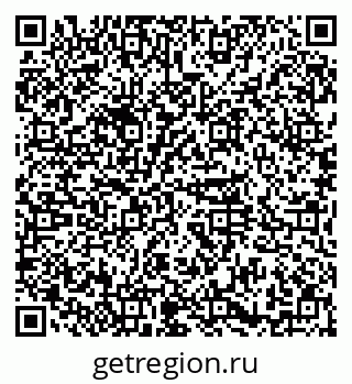 79374056145