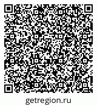 79374056151