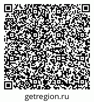 79374056155