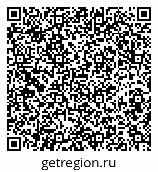 79374056157