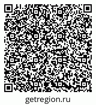 79374056161