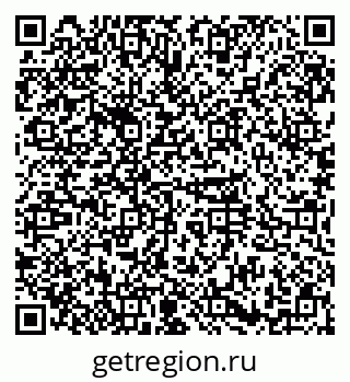 79374056164