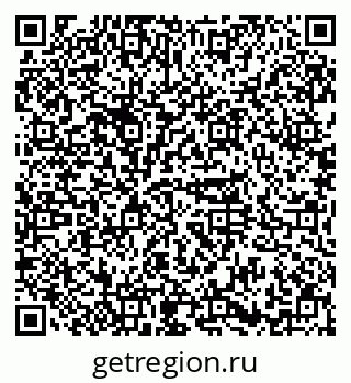 79374056165