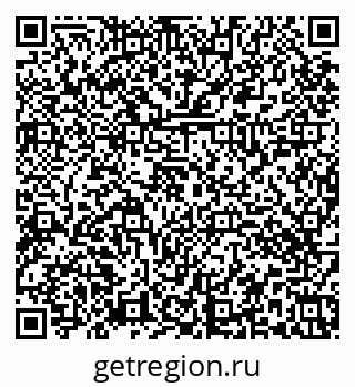 79374056171