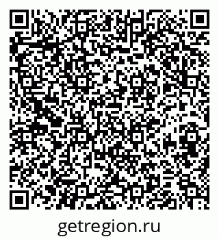 79374056173
