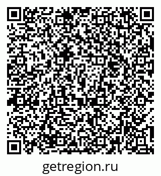 79374056174