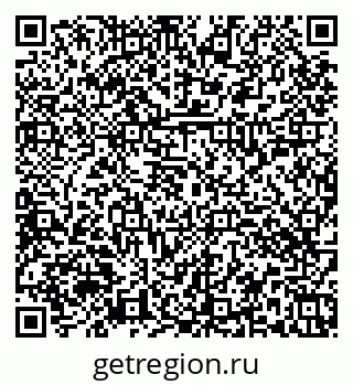 79374056175