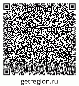 79374056176