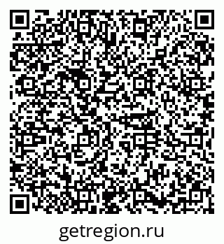 79374056177