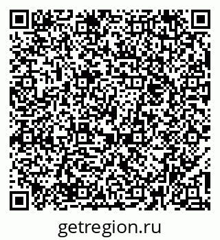 79374056179