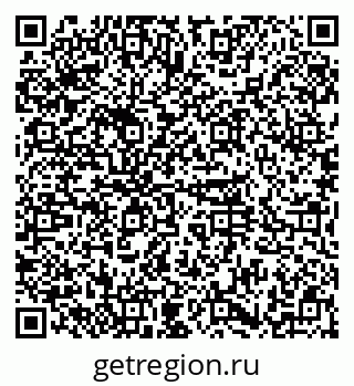79374056182