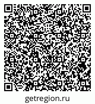 79374056183