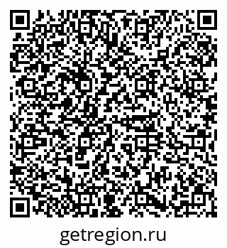 79374056187