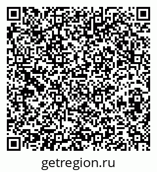 79374056189