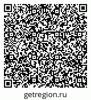 79374056191