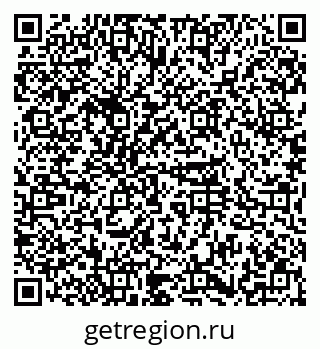 79374056197
