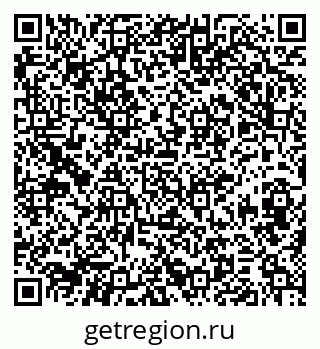 79374056199