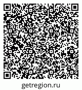 79374056203