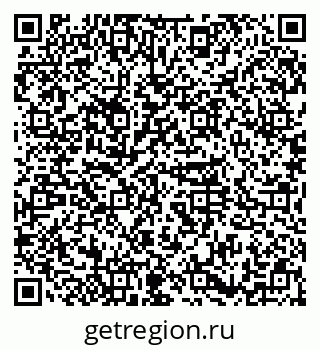79374056208