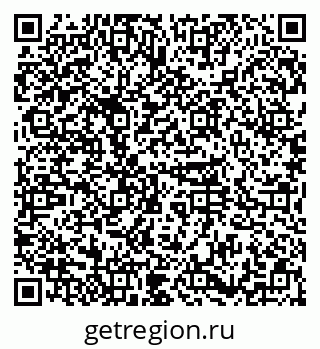79374056211