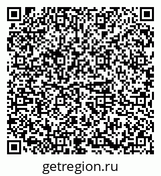 79374056213