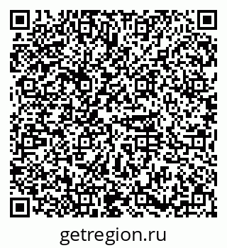 79374056215