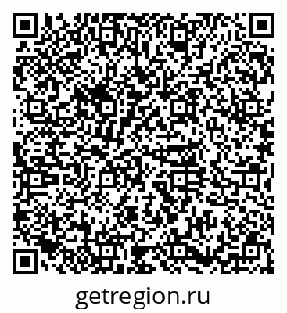79374056216