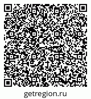 79374056219