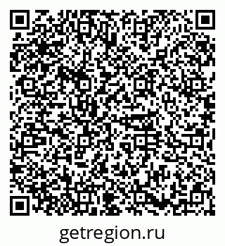 79374056220
