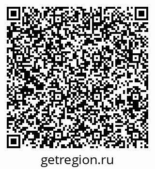 79374056223