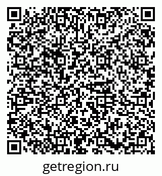 79374056228