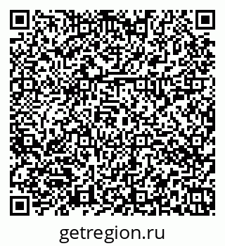 79374056231