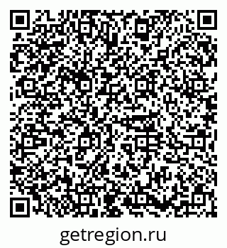 79374056234
