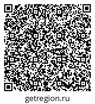 79374056235