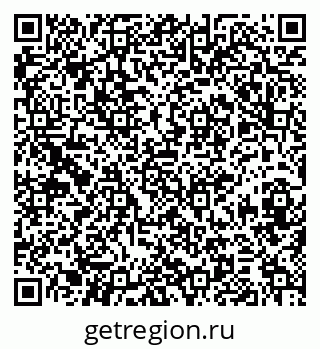 79374056236