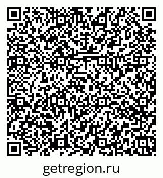 79374056238
