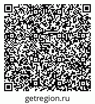 79374056239