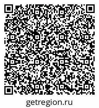 79374056246