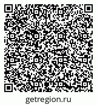 79374056250