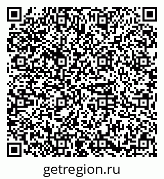 79374056252