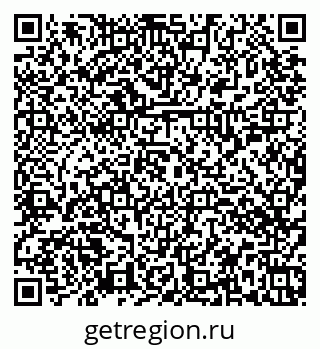 79374056253