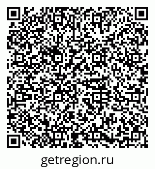79374056255