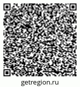 79374056258