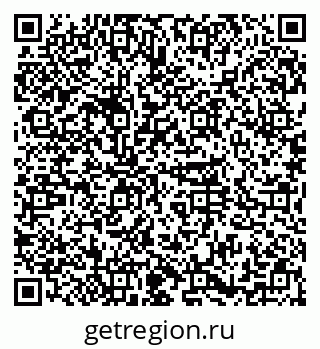 79374056259